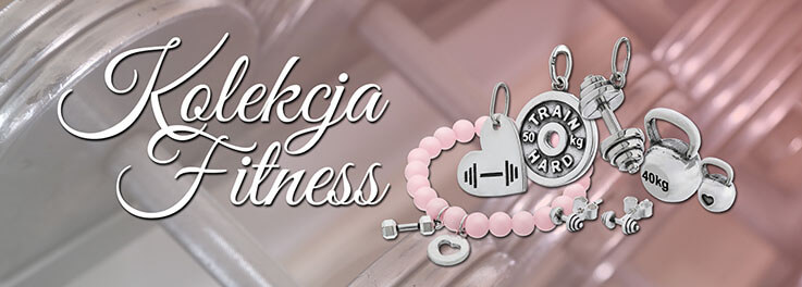 Kolekcja Fitness