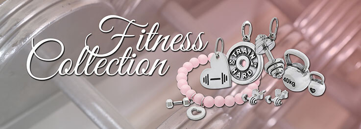 Fitness Collection