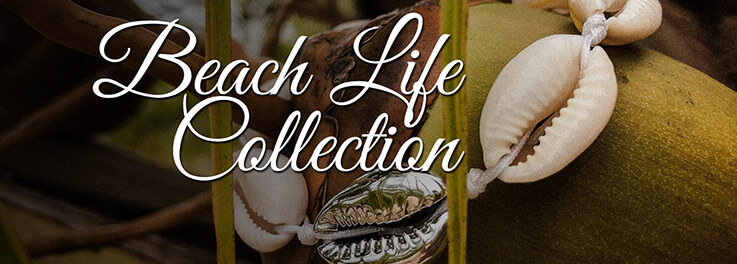 Beach Life Collection