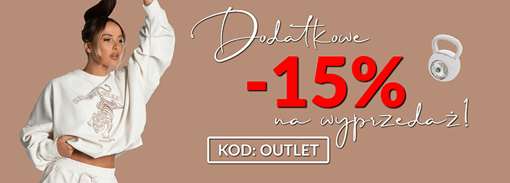 -15% WYPRZEDAZ FK
