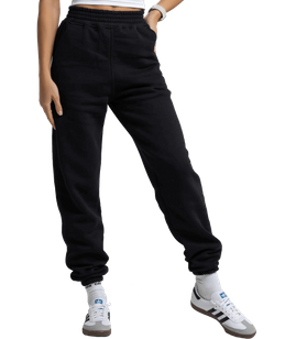 Chiara Wear - Jogger pants - black