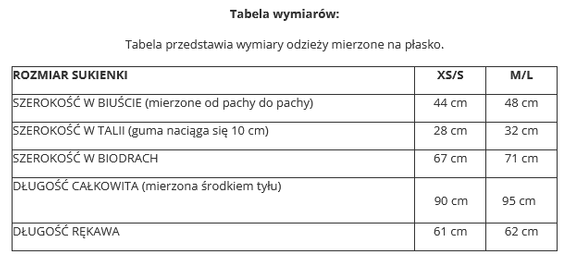Ivon - Sukienka MADELLAY - beżowa