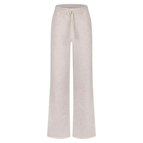 Chiara Wear - Wide Leg Pants - hemp