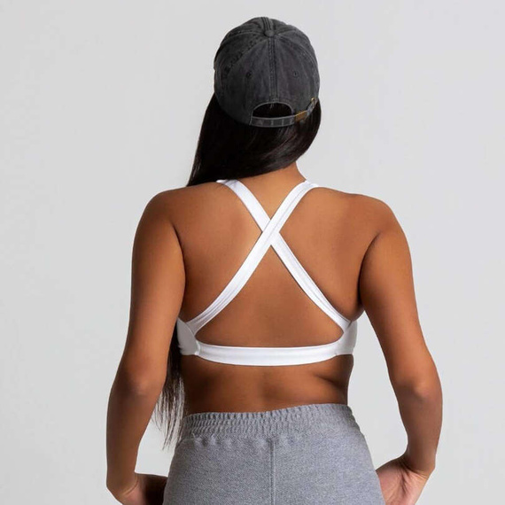 Chiara Wear - Full cap low profile CHIARA WEAR - vintage black