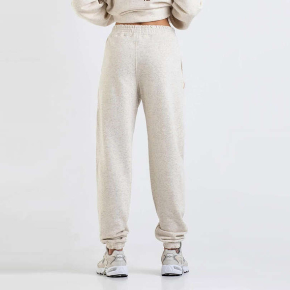 Chiara Wear - JOGGER PANTS - hemp